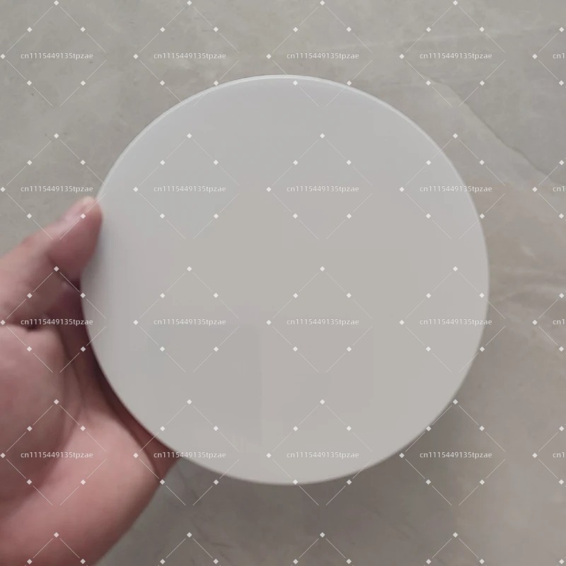 Smart Humidifier - ​ ​ غطاء بديل لخزان المياه