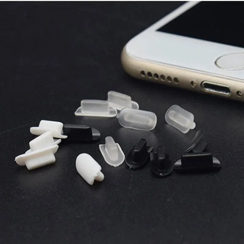 10-500 قطعة منفذ شحن USB نوع C - مراجعة Smart Home Samsung وسعره