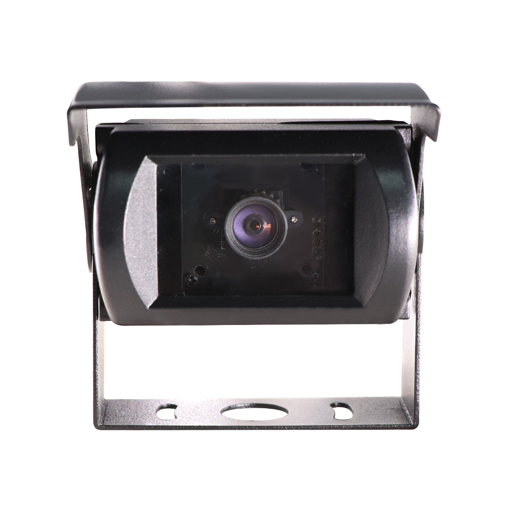 2MP 1080P OV2710 120FPS 60FPS  - مراجعة Smart Home Samsung وسعره