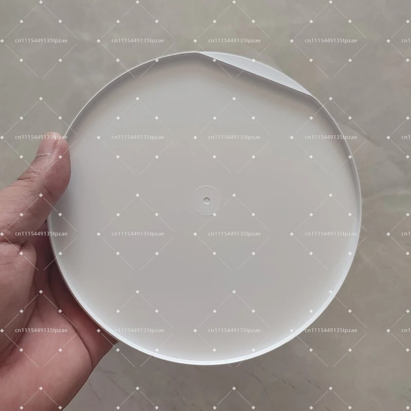​ ​ غطاء بديل لخزان المياه لجه - مراجعة Smart Humidifier وسعره