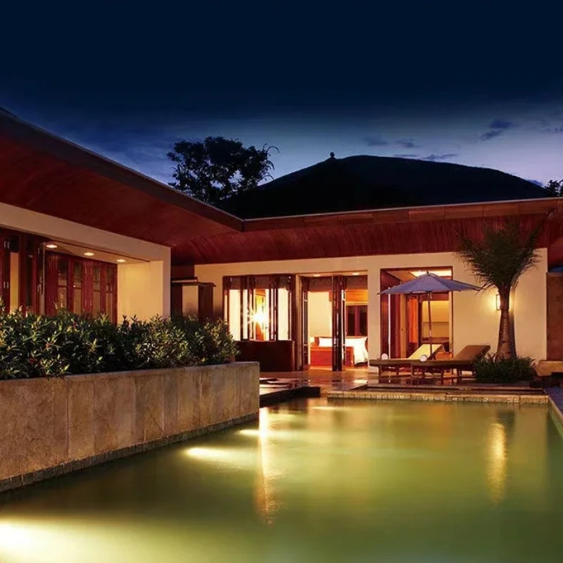 منزل ذكي بالكامل، نظام لاسلكي  - مراجعة Smart Home Recommendations وسعره