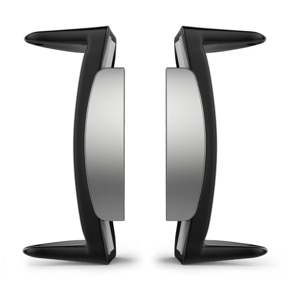 محول لساعة سامسونج جير إس 2 RM - مراجعة Smart Home Samsung وسعره